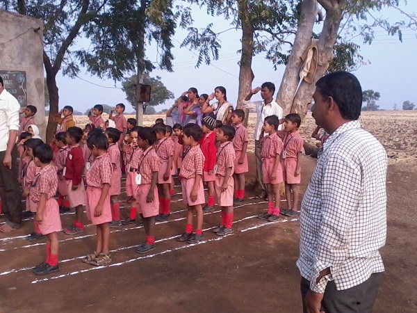 photo-0006