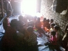our-start1